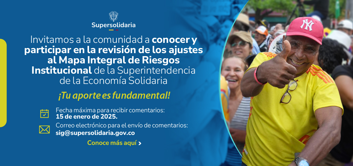 banner mapa de riesgos a comentarios