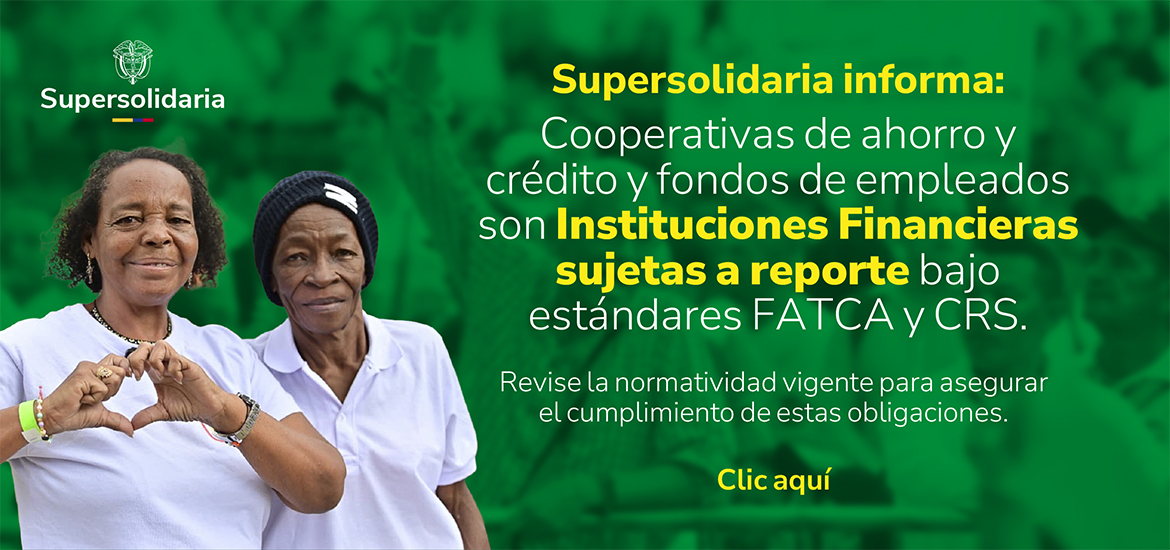 banner fatca 