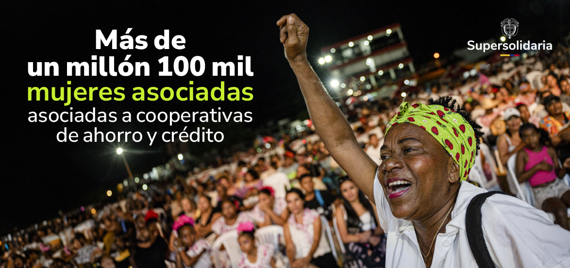 banner mujeres asociadas