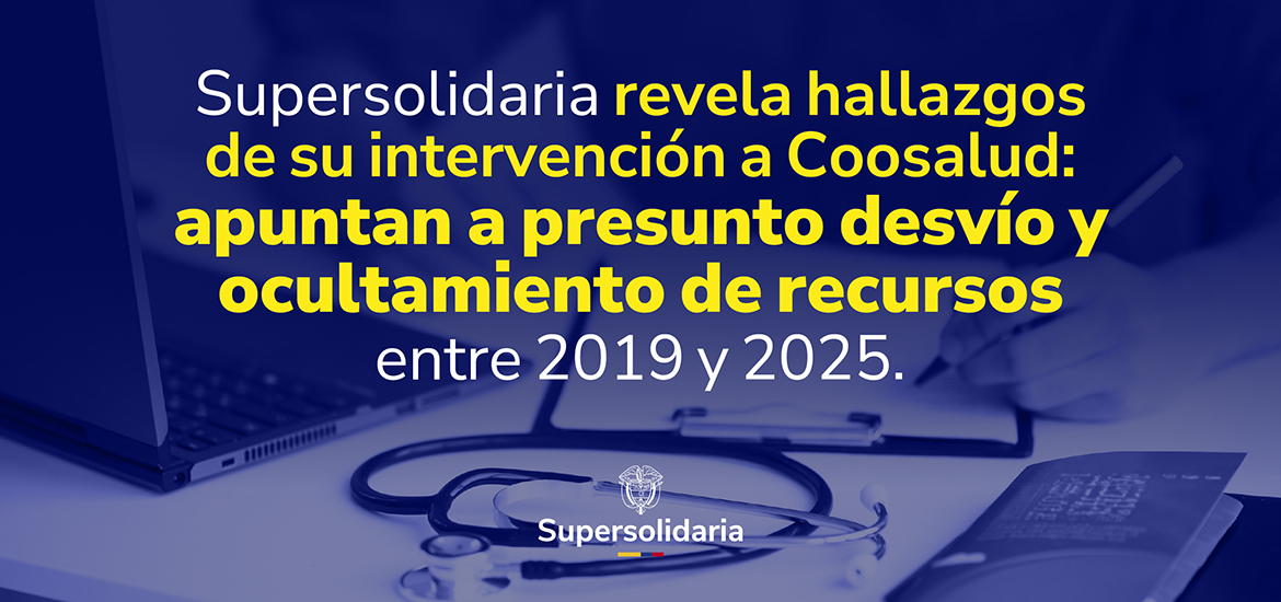 banner coosalud