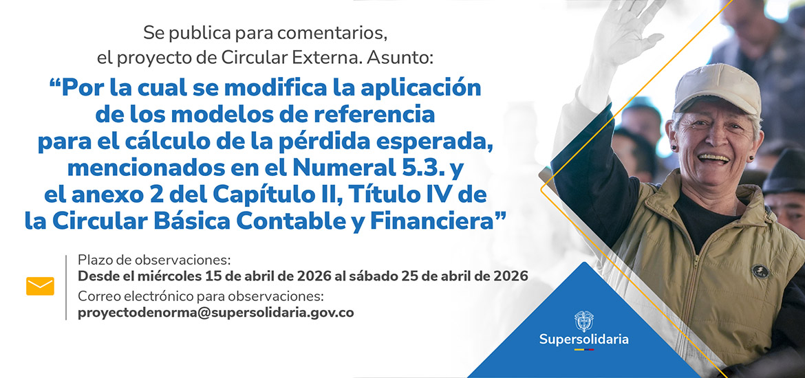 banner proyecto circular