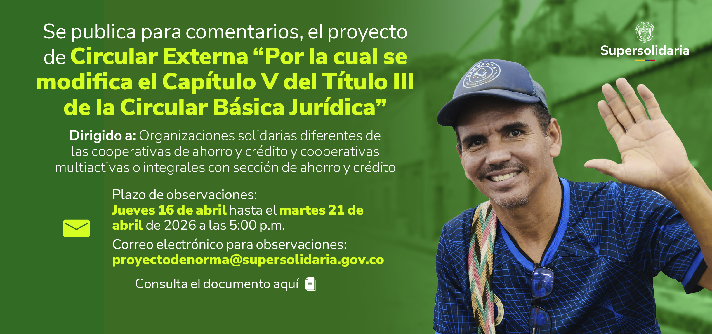 banner proyecto circular