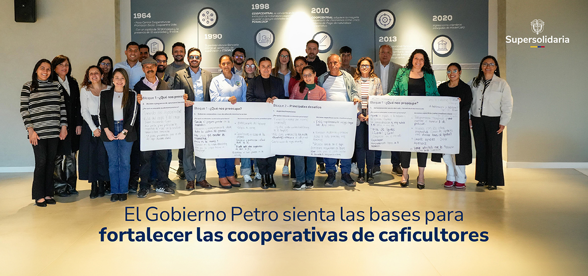 banner encuentro cafetero