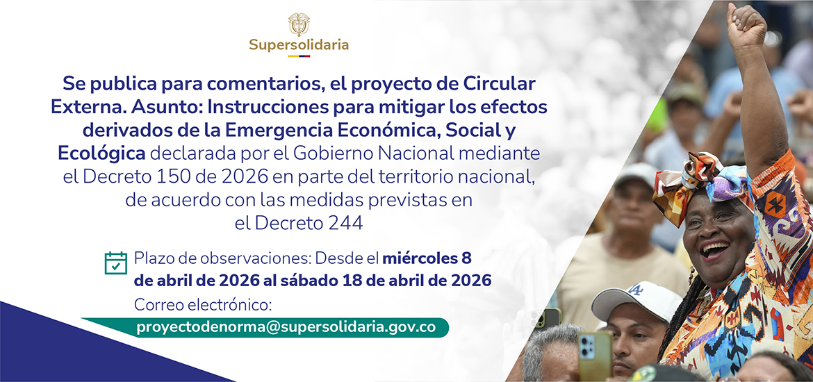 banner proyecto circular
