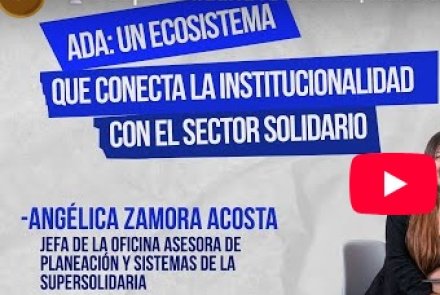 Banner portada videopodcast