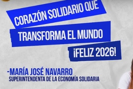 Portada video podcast capítulo 20