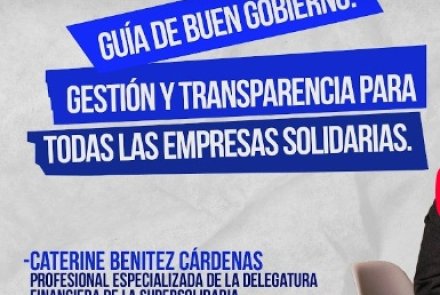 Portada videopodcast capítulo 21