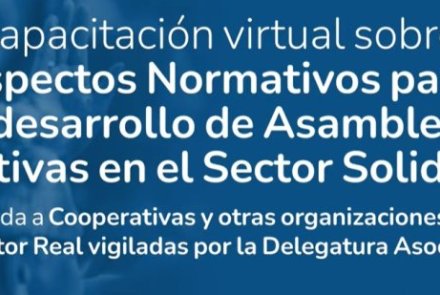 portada video aspectos normativos