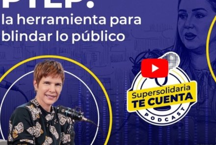 banner portada podcast