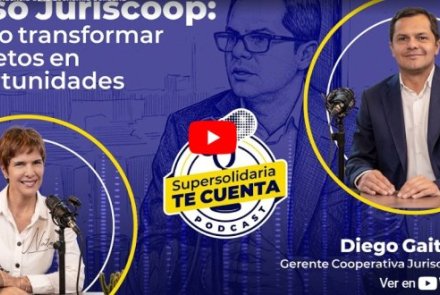 banner videopodcast capítulo 24