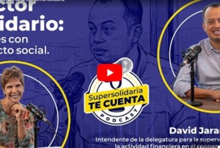 banner portada videopodcast