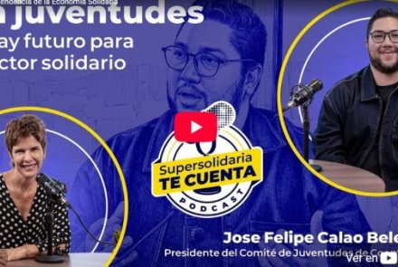 portada videopodcast
