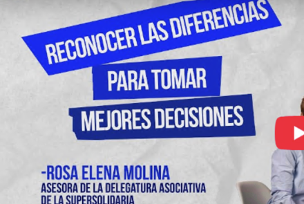 portada video podcast capítulo 22