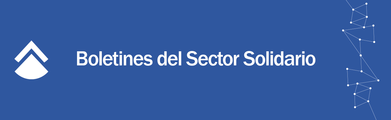Boletines publicados gad