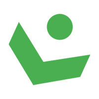 Logo balance social cooperativas