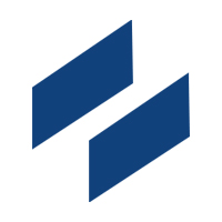 Logo balance social fondos de empleados