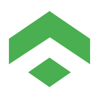 Logo de Simulador de pérdida esperada