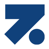 Logo nuevo cargador