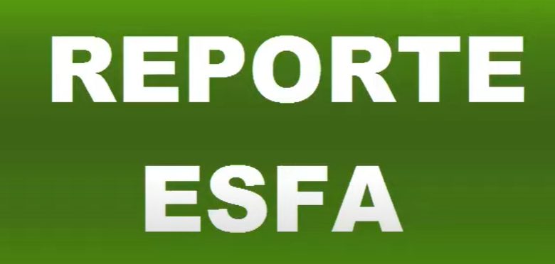 imagen video efsa 4