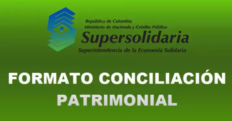 imagen video efsa 5