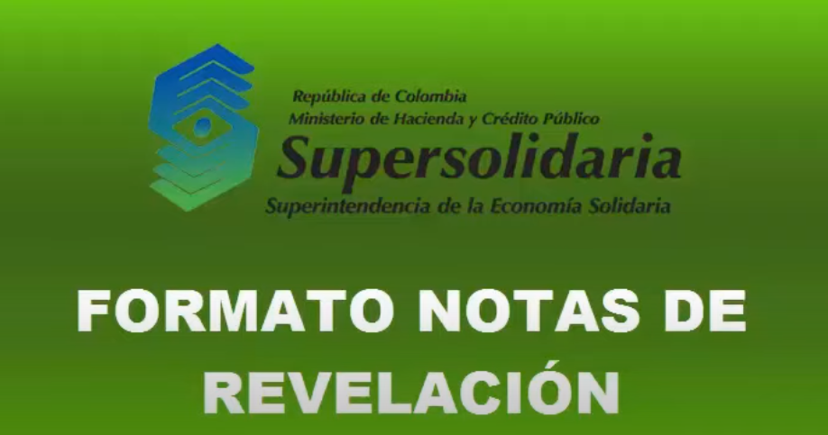 imagen video efsa 6