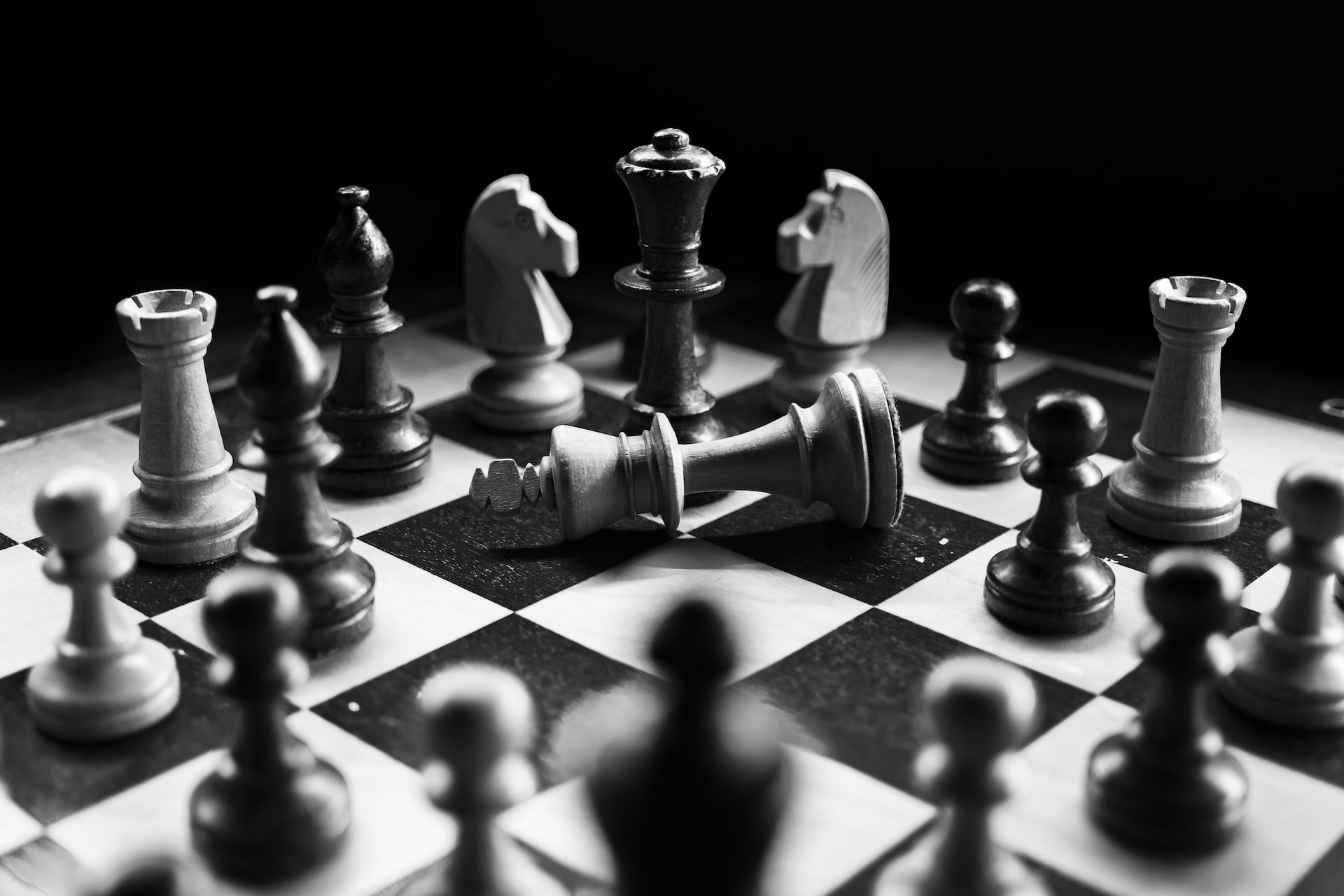 Direccionamiento Estrategico