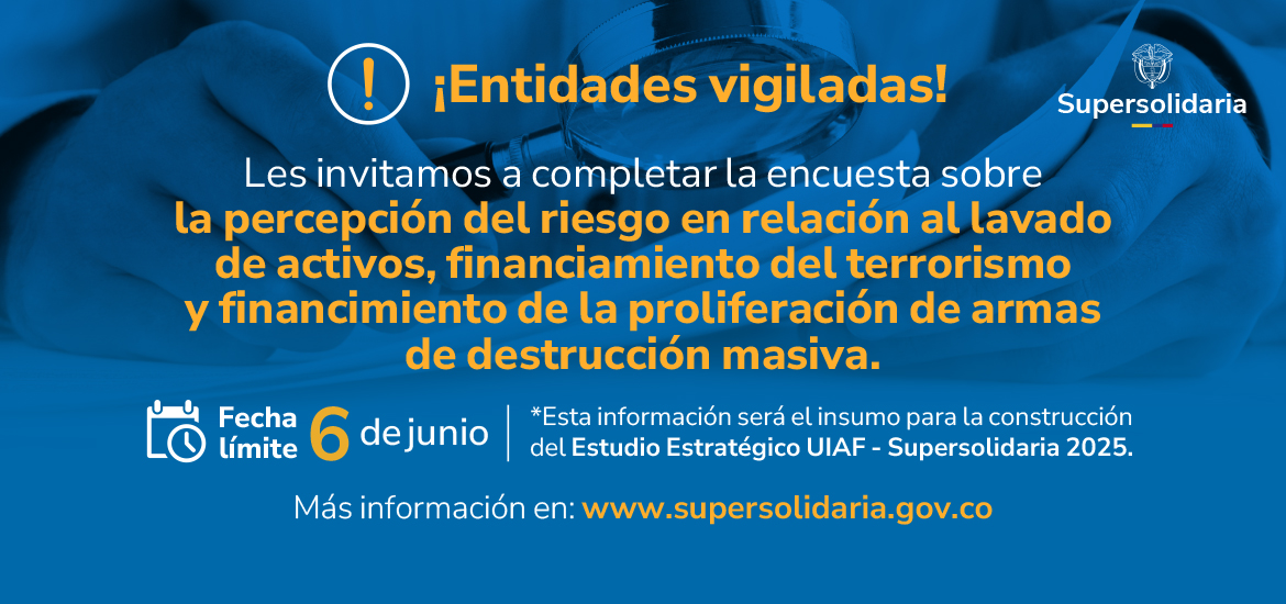 Banner carta circular 35.