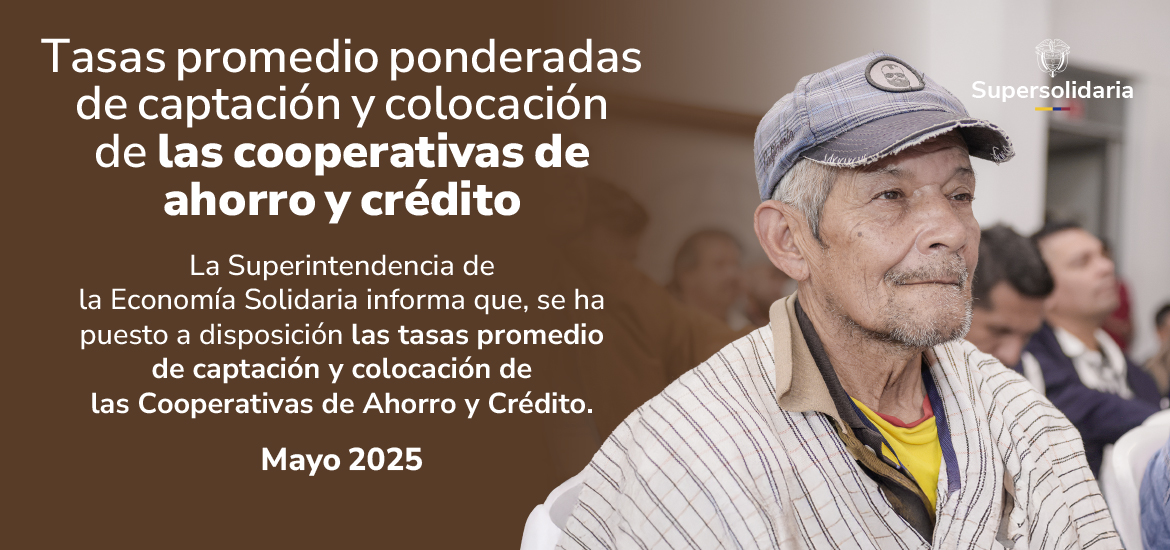 Banner de colocación mayo.