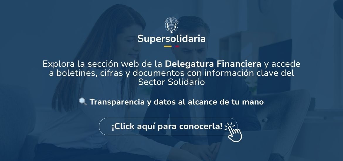 Banner boletines delegatura financiera.
