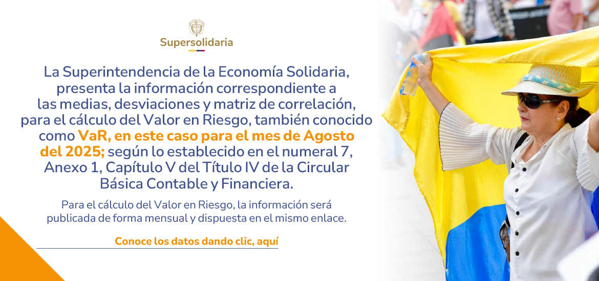 Banner var agosto 2025.