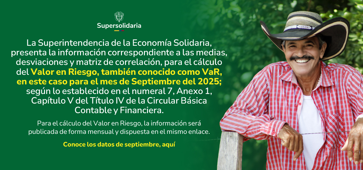 Banner var septiembre 2025.