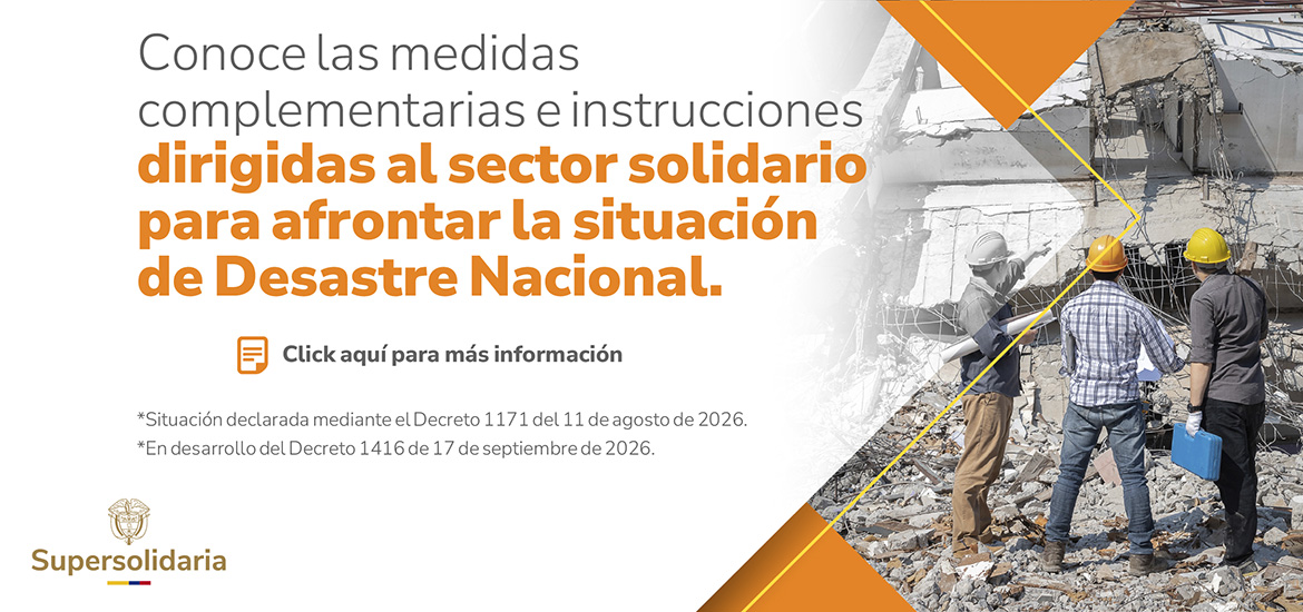 banner publicación circular externa 103