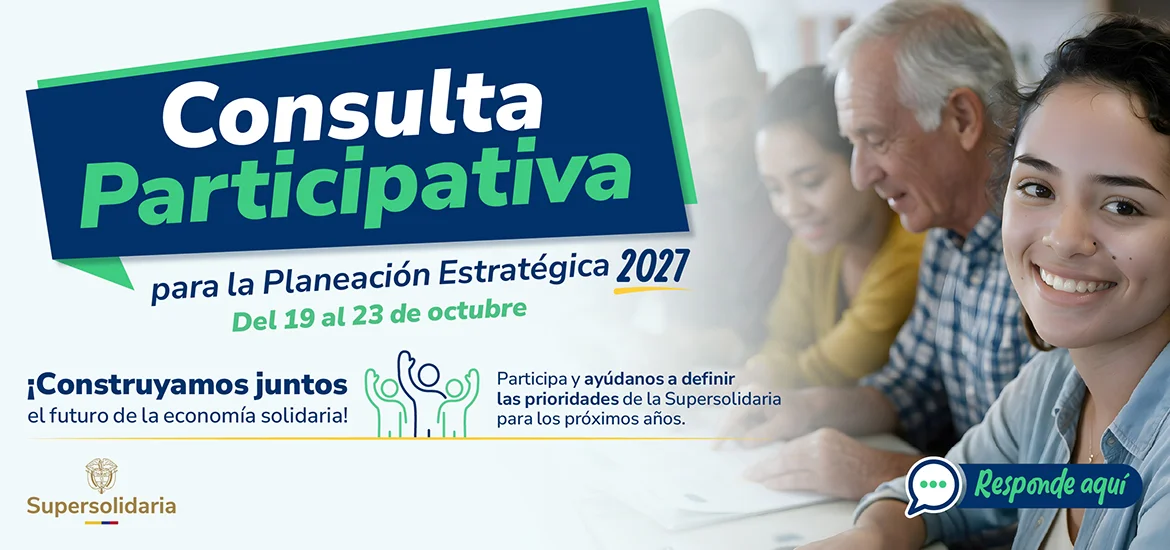banner participación ciudadana planeación estratégica 2027