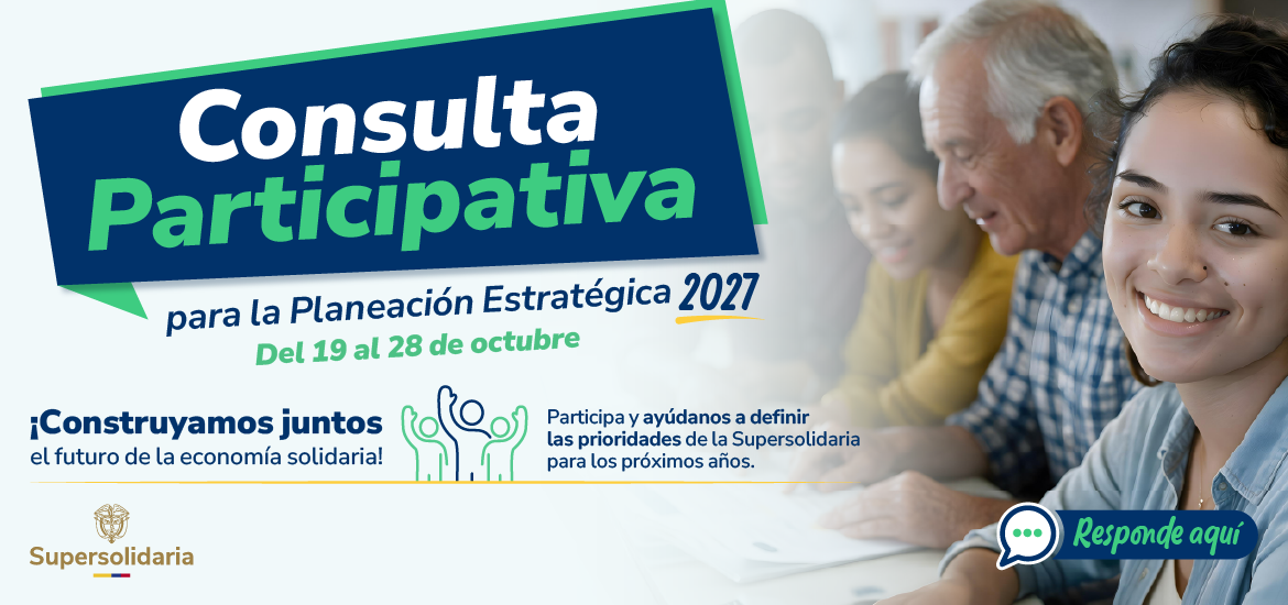 banner participación ciudadana planeación estratégica 2027