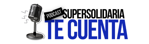 Botón de video podcast.