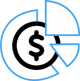 icono estados financieros