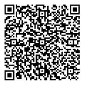 qr pagos fonsolidario