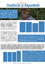 Portada Boletín 16