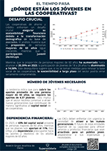 Portada Boletín 18