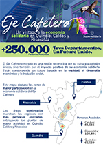 Portada Boletín 19