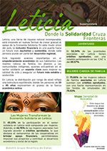 Portada Boletín 23