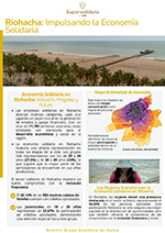 Portada Boletín 24
