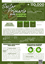 Portada Boletín 25