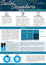 Portada Boletín 26
