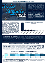 Portada Boletín 27