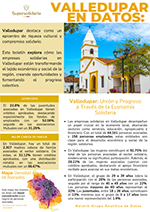 Portada Boletín 30