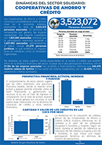 Portada Boletín 32