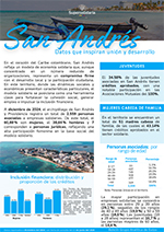 Portada Boletín 41