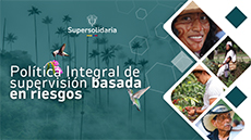Portada presentación 005
