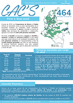Portada Boletín 49